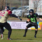 Pongau Ravens