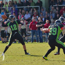 130420_carnuntum_legionaries_vs_pongau_ravens_003.jpg