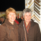 Vernisage Fitz Passpartout_02 03 10_0197_bearbeitet-1.JPG
