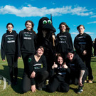 130420_carnuntum_legionaries_vs_pongau_ravens_005.jpg