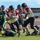 130420_carnuntum_legionaries_vs_pongau_ravens_006.jpg
