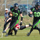 130420_carnuntum_legionaries_vs_pongau_ravens_007.jpg