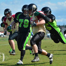 130420_carnuntum_legionaries_vs_pongau_ravens_008.jpg