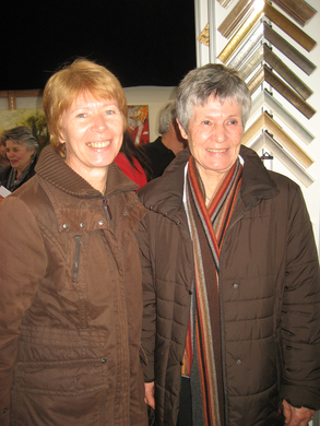 Vernisage Fitz Passpartout_02 03 10_0197_bearbeitet-1.JPG