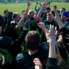 130420_carnuntum_legionaries_vs_pongau_ravens_009.jpg