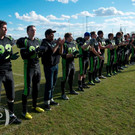 130420_carnuntum_legionaries_vs_pongau_ravens_011.jpg