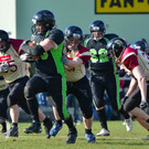130420_carnuntum_legionaries_vs_pongau_ravens_017.jpg