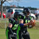 130420_carnuntum_legionaries_vs_pongau_ravens_018.jpg