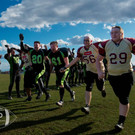130420_carnuntum_legionaries_vs_pongau_ravens_019.jpg