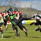 130420_carnuntum_legionaries_vs_pongau_ravens_020.jpg