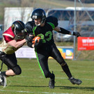 130420_carnuntum_legionaries_vs_pongau_ravens_021.jpg