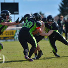 130420_carnuntum_legionaries_vs_pongau_ravens_022.jpg