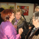 Vernisage Fitz Passpartout_02 03 10_0201.JPG