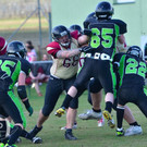 130420_carnuntum_legionaries_vs_pongau_ravens_023.jpg