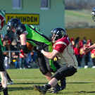 130420_carnuntum_legionaries_vs_pongau_ravens_025.jpg