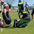 130420_carnuntum_legionaries_vs_pongau_ravens_028.jpg