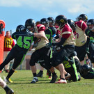 130420_carnuntum_legionaries_vs_pongau_ravens_032.jpg
