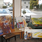 Vernisage Fitz Passpartout_02 03 10_0203.JPG
