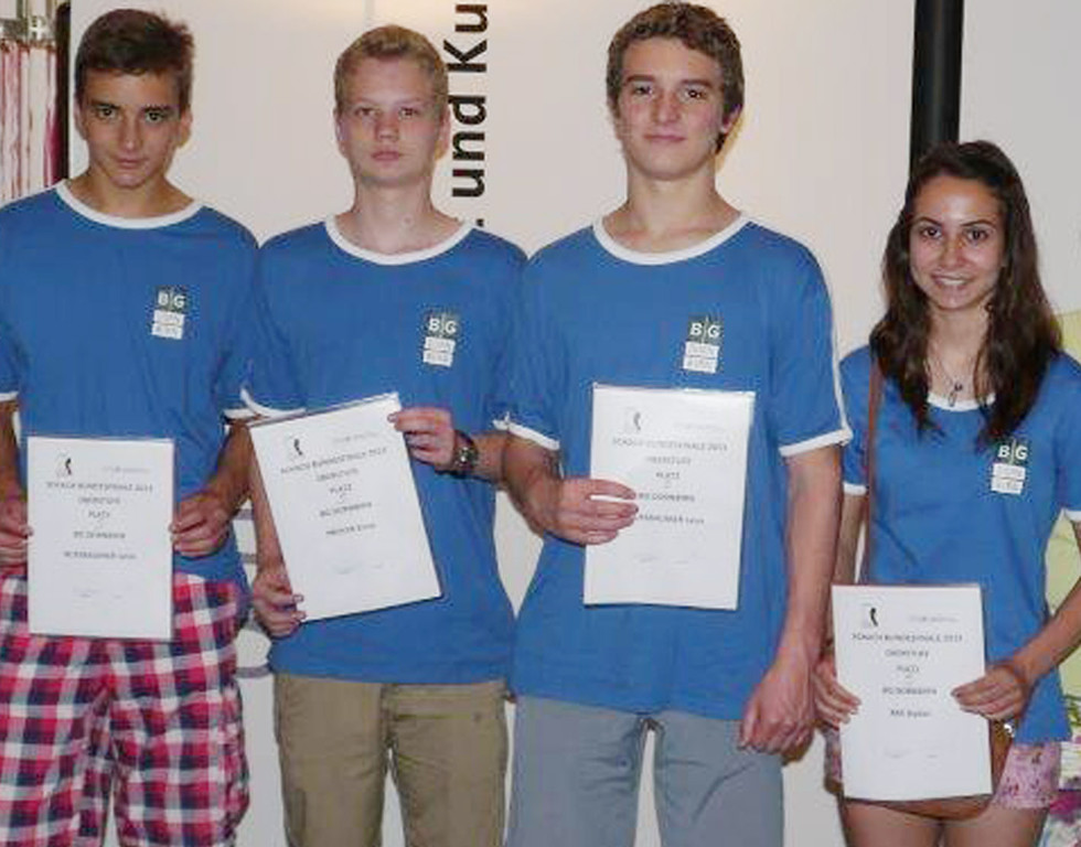 Schulschach5Oberstufe_jpg-1372431722