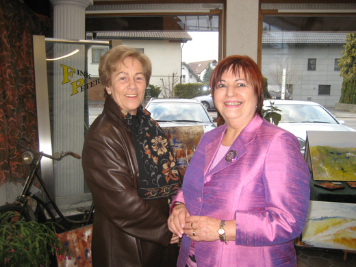 Vernisage Fitz Passpartout_02 03 10_0205_bearbeitet-1.JPG