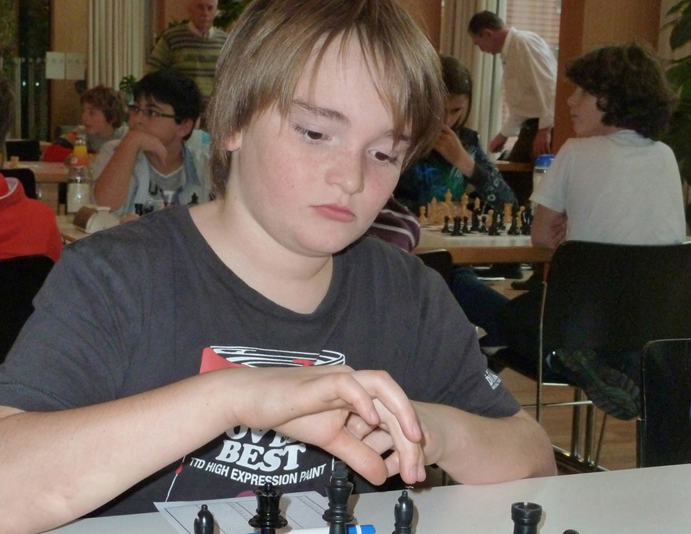 Schulschach10Patrick_jpg-1372431743