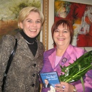 Vernisage Fitz Passpartout_02 03 10_0207_bearbeitet-1.JPG