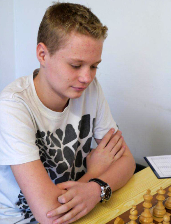 Sxchulschach12Proyer_jpg-1372431785