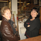 Vernisage Fitz Passpartout_02 03 10_0208.JPG