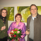 Vernisage Fitz Passpartout_02 03 10_0212_bearbeitet-1.JPG