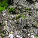 IMG_2053_jpg-1372441125