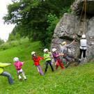 IMG_2072_JPG-1372441345