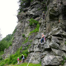 IMG_2096_jpg-1372441797