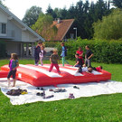 DSC_0432_jpg-1372442350