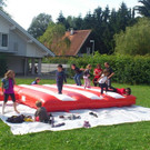 DSC_0433_jpg-1372442351