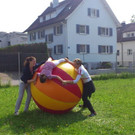 DSC_0438_jpg-1372442352