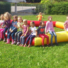 DSC_0440_jpg-1372442354