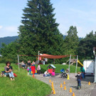 DSC_0443_jpg-1372442357