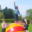 DSC_0448_jpg-1372442360