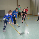 DSCN3338_JPG-1268047237