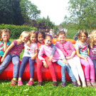 DSC_0454_jpg-1372442362