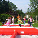 DSC_0458_jpg-1372442363