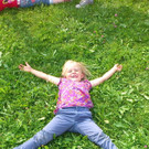 DSC_0459_jpg-1372442367