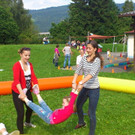 DSC_0460_jpg-1372442368