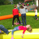 DSC_0461_jpg-1372442370