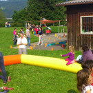 DSC_0462_jpg-1372442371