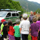 IMG_2050_JPG-1372442238