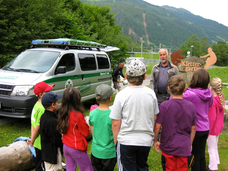 IMG_2050_JPG-1372442238