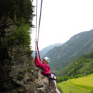 IMG_2085_jpg-1372442645