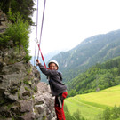 IMG_2087_jpg-1372442737