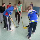 DSCN3339_JPG-1268047310